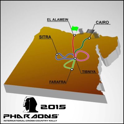 2015_pharaons_logo