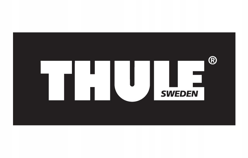 Thule