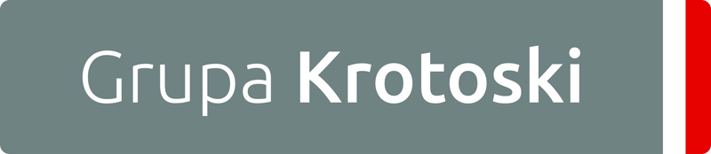 Grupa Krotoski